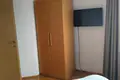 Dom 3 pokoi 179 m² Kableshkovo, Bułgaria