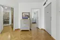 Mieszkanie 3 pokoi 101 m² w Warszawa, Polska