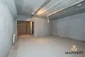 Shop 88 m² in Minsk, Belarus