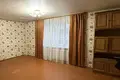 1 bedroom apartment 30 m² Babruysk, Belarus