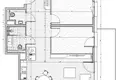 Wohnung  Smolice, Polen