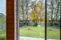 Dom 104 m² Anopal, Białoruś