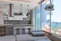 Wohnung 3 Schlafzimmer 136 m² Koinoteta Agiou Tychona, Zypern