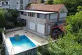 Dom 300 m² Herceg Novi, Czarnogóra