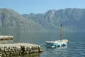 Investition 168 m² Kotor, Montenegro