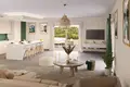 Apartamento 4 habitaciones 82 m² Castries, Francia