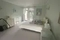 Haus 3 Schlafzimmer 217 m² Sweti Wlas, Bulgarien