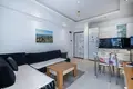 1 bedroom apartment  Alanya, Turkey