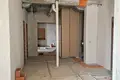 Коммерческое помещение 424 м² Boreti, Черногория