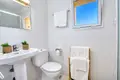 Apartamento 1 habitacion 42 m² Mijas, Španjolska