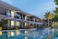 Apartamento 43 m² Chipre del Norte, Chipre del Norte