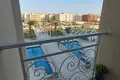 Apartamento 4 habitaciones 152 m² Hurgada, Egipto