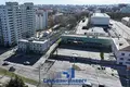 Propriété commerciale 612 m² à Minsk, Bélarus