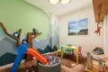 Studio apartment 2 bedrooms 36 m² Regiao Imediata de Sao Paulo, Brazil