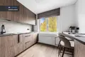 3 room apartment 67 m² Vilnius, Lithuania