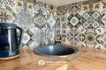 Apartamento 1 habitación 33 m² en Minsk, Belarús