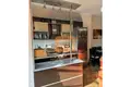 Appartement 3 chambres  en Bashkia Durres, Albanie