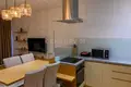 Квартира 3 комнаты 133 м² Ishem, Албания