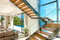 Villa de 4 dormitorios 280 m² Split Dalmatia County, Croacia