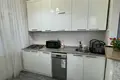 2 bedroom apartment 85 m² Batumi, Georgia