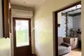 Casa 5 habitaciones 120 m² Jurmala, Letonia
