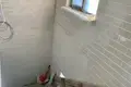 Дом 4 комнаты 120 м² Лиманка, Украина