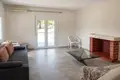 4-Zimmer-Villa 150 m² Kassandrino, Griechenland
