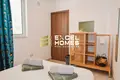 Квартира 3 спальни  Nadur, Мальта