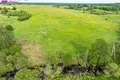 Land  Petrosiskes, Lithuania
