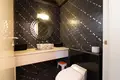 Appartement 7 chambres 436 m² Germasogeia, Chypre