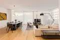 Квартира 5 комнат 287 м² Будва, Черногория