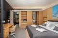 Willa 3 pokoi 298 m² Grad Omis, Chorwacja