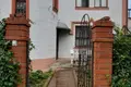 House 480 m² Lymanka, Ukraine