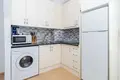 Bungalow 3 rooms 65 m² in Torrevieja, Spain
