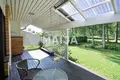 Wohnung 4 zimmer 94 m² Tornio, Finnland