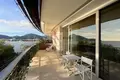 Apartamento 1 habitación 98 m² Budva, Montenegro