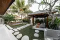 2 bedroom Villa 115 m² Ubud, Indonesia