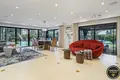Дом 5 комнат 408 м² North Miami, США