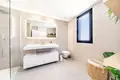 Wohnung 3 Schlafzimmer 180 m² Marbella, Spanien
