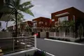 4 bedroom house  La, Ghana