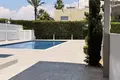 3 bedroom house 250 m² in Limassol, Cyprus