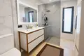 Haus 3 Schlafzimmer 260 m² Dos Hermanas, Spanien
