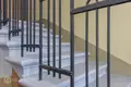Haus 36 zimmer 750 m² Riga, Lettland