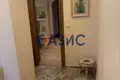 Wohnung 3 zimmer 120 m² Burgas, Bulgarien