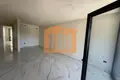 2 bedroom apartment 122 m² Bashkia Durres, Albania