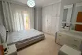 Mieszkanie 2 pokoi 102 m² Bashkia Durres, Albania