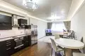 Квартира 3 комнаты 80 м² Столица Прага, Чехия