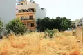 Parcelas 1 habitación 215 m² Limenas Chersonisou, Grecia