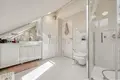 Mieszkanie 7 pokojów 235 m² Zagrzeb, Chorwacja