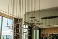 Haus 6 Schlafzimmer 802 m² Spanien, Spanien